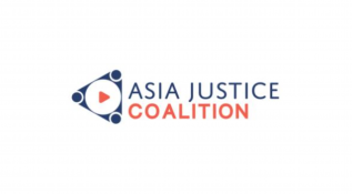 Image for Asia Justice Coalition Statement on the 20th Anniversary of the International Criminal Court