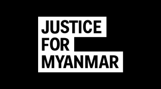 Image for Justice For Myanmar welcomes TotalEnergies withdrawal from Myanmar