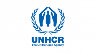 Image for UNHCR Myanmar Operational Update, April – June 2022