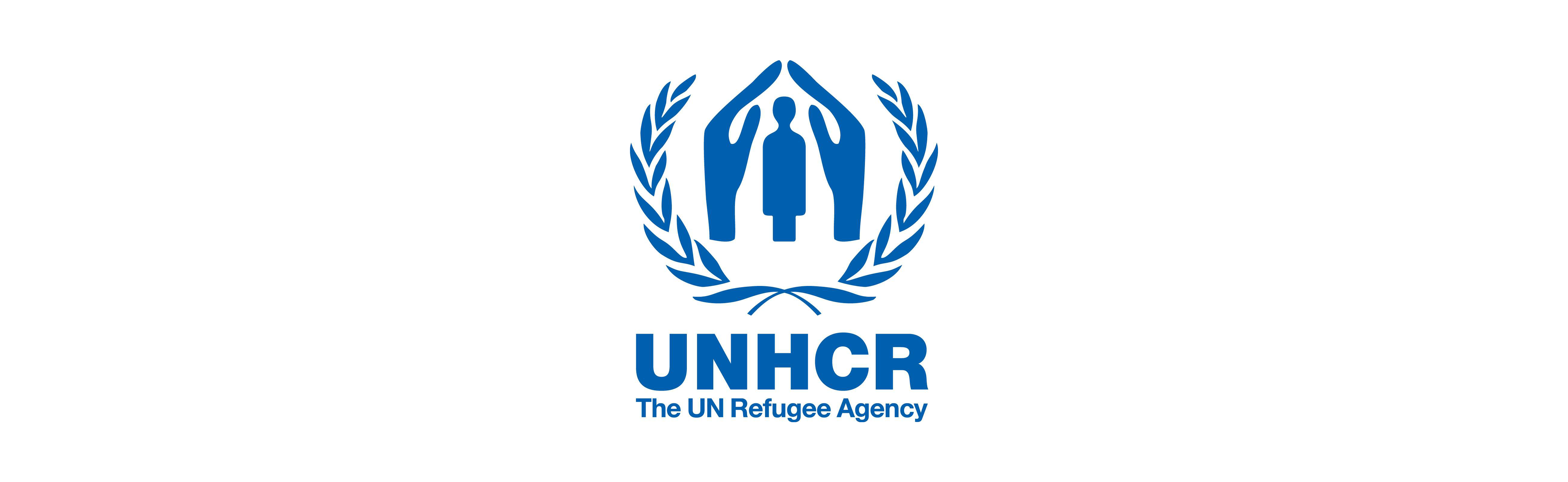 708 Unhcr Stock Video Footage - 4K and HD Video Clips | Shutterstock
