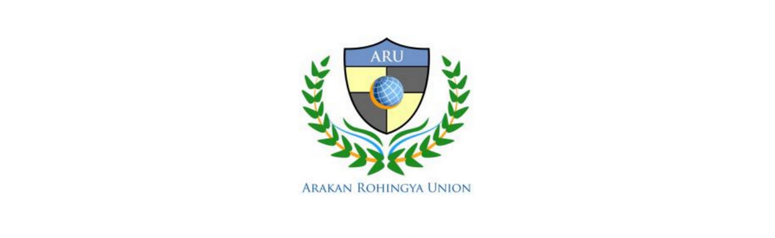 Arakan Rohingya Union Demands Facebook to Release Hate Posts and