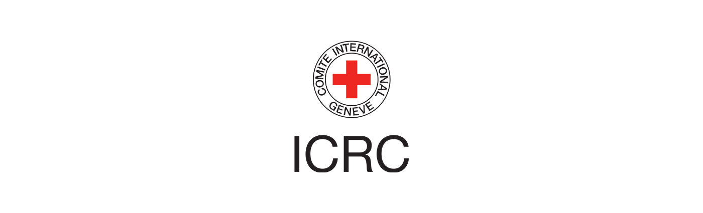 The Icrc In Bangladesh, Facts And Figures 2021 - Progressive Voice Myanmar