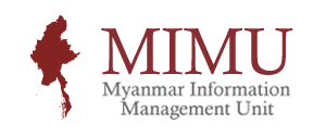 Image for MIMU 5W/ Overview of Rakhine State as of 25th March, 2022 (May 2022)