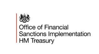 Image for Financial Sanctions Notice – Myanmar