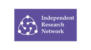 Independent Research Network
