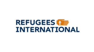 Refugees International