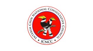 Interim Chin National Consultative Council