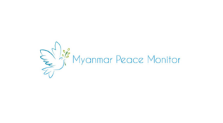 Image for Myanmar’s Life-and-Death Situation: A Concern for UN Member States – Issue 88