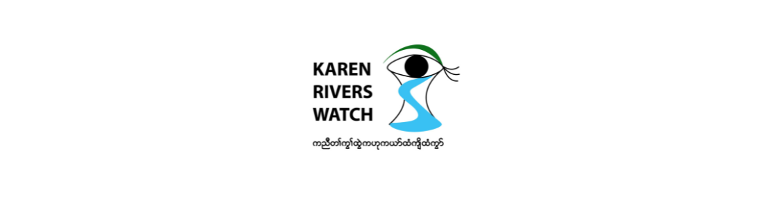 Karen Millen Ladies Watch (KM167SRGM) White | WatchShop.com™