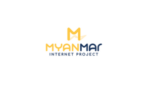 Image for No End in Sight : Situation of Internet Shutdown and Infrastructure Damages in Myanmar