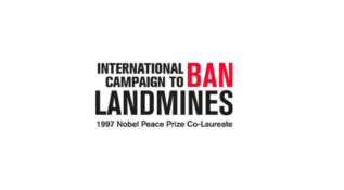 Image for More Landmine Casualties Reported as Countries Convene for Ban Treaty Meeting