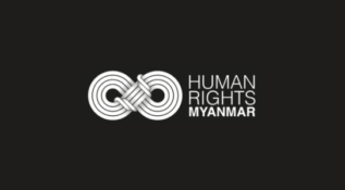 Image for Killing, torture, and persecution of persons with disabilities in Myanmar